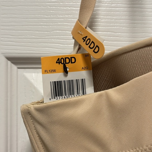 brand new shapewear - Picture 7 of 9